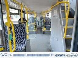 MAN A39 / Lion´s City DD / ND 313 / Klima / Euro 4