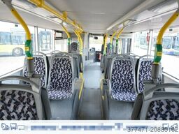 MAN A39 / Lion´s City DD / ND 313 / Klima / Euro 4