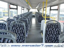 MAN A39 / Lion´s City DD / ND 313 / Klima / Euro 4