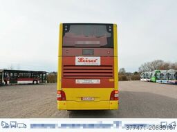 MAN A39 / Lion´s City DD / ND 313 / Klima / Euro 4