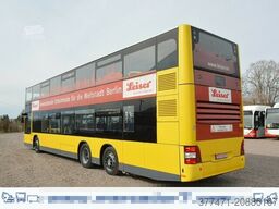 MAN A39 / Lion´s City DD / ND 313 / Klima / Euro 4