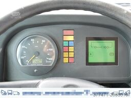 MAN A39 / Lion´s City DD / ND 313 / Klima / Euro 4