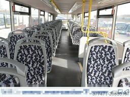 MAN A39 / Lion´s City DD / ND 313 / Klima / Euro 4