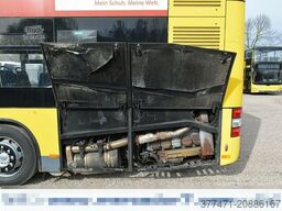 MAN A39 / Lion´s City DD / ND 313 / Klima / Euro 4