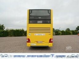 MAN A39 / Lion´s City DD / ND 323 / Klima / EEV