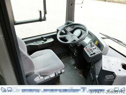 MAN A39 / Lion´s City DD / ND 323 / Klima / EEV