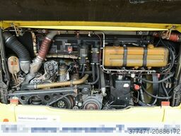 MAN A39 / Lion´s City DD / ND 323 / Klima / EEV