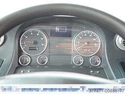 MAN A20 / Lion´s City Ü / CNG / EEV