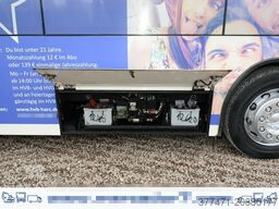 MAN A20 / Lion´s City Ü / CNG / EEV