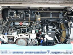 MAN A20 / Lion´s City Ü / CNG / EEV