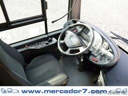 MAN A20 / Lion´s City Ü / CNG / EEV