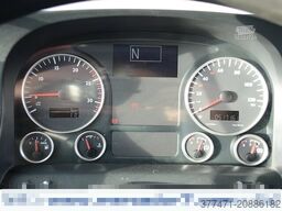 MAN A20 / Lion´s City Ü / CNG / EEV