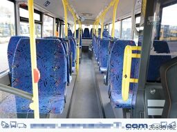 MAN A20 / Lion´s City Ü / CNG / EEV