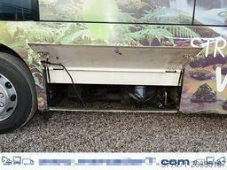 MAN A20 / Lion´s City Ü / CNG / EEV