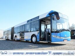 Solaris Urbino 18 / Klima / 419.091 km / Euro 6