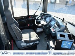 Solaris Urbino 18 / Klima / 419.091 km / Euro 6