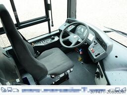 MAN A20 / Lion´s City Ü / Klima / EEV