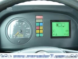 MAN A20 / Lion´s City Ü / Klima / EEV