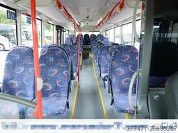 MAN A20 / Lion´s City Ü / Klima / EEV