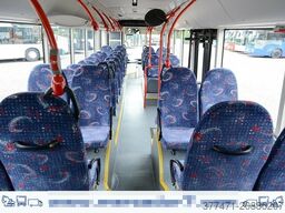 MAN A20 / Lion´s City Ü / Klima / EEV