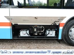 MAN A20 / Lion´s City Ü / Klima / EEV