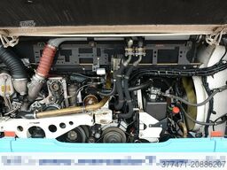 MAN A20 / Lion´s City Ü / Klima / EEV