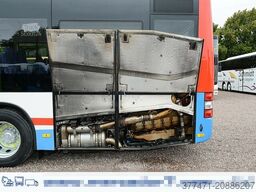 MAN A20 / Lion´s City Ü / Klima / EEV