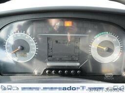 Mercedes-Benz Conecto / 3 Türer/ Klima / 300 PS / Euro 6