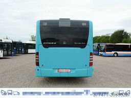 Mercedes-Benz O 530 Citaro / Klima / Euro 5