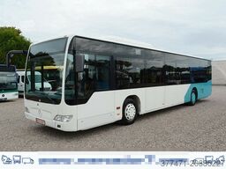 Mercedes-Benz O 530 Citaro / Klima / Euro 5
