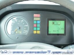 Mercedes-Benz O 530 Citaro / Klima / Euro 5