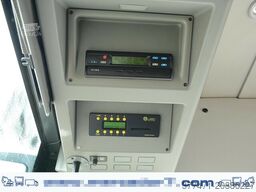 Mercedes-Benz O 530 Citaro / Klima / Euro 5