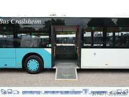 Mercedes-Benz O 530 Citaro / Klima / Euro 5