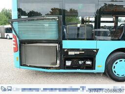 Mercedes-Benz O 530 Citaro / Klima / Euro 5