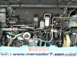 Mercedes-Benz O 530 Citaro / Klima / Euro 5