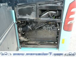 Mercedes-Benz O 530 Citaro / Klima / Euro 5