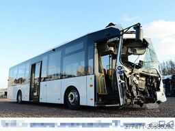 Volvo 8900 LE / Klima / Euro 6