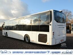 Volvo 8900 LE / Klima / Euro 6