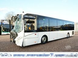 Volvo 8900 LE / Klima / Euro 6