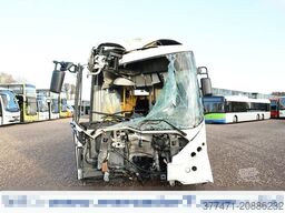 Volvo 8900 LE / Klima / Euro 6