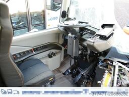 Volvo 8900 LE / Klima / Euro 6