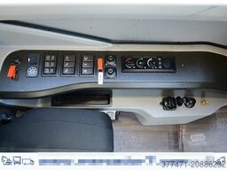 Volvo 8900 LE / Klima / Euro 6