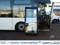 Volvo 8900 LE / Klima / Euro 6