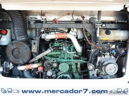 Volvo 8900 LE / Klima / Euro 6