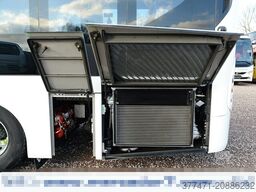 Volvo 8900 LE / Klima / Euro 6