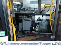 Volvo 8900 LE / Klima / Euro 6