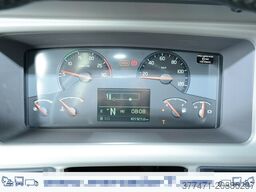 Volvo 9700 / 56 Sitze / 470 PS / Euro 6