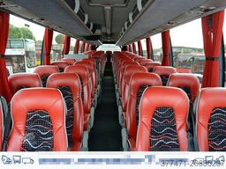 Volvo 9700 / 56 Sitze / 470 PS / Euro 6