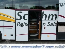 Volvo 9700 / 56 Sitze / 470 PS / Euro 6