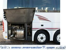 Volvo 9700 / 56 Sitze / 470 PS / Euro 6